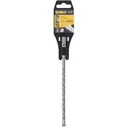 Бур DeWalt SDSта Elite 4 кромки 8 х 210 х 150 мм (DT8924)