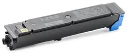Картридж Kyocera TK-5205C (1T02R5CNL0) Cyan (6565122) - мініатюра 4