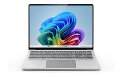 Ноутбук Microsoft Surface Laptop 7 (ZGM-00024) Silver