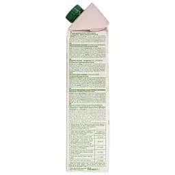 Вівсяний напій Vega Milk з бананом 950 мл - мініатюра 4