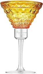 Туалетна вода Pepe Jeans Cocktail Edition 80 мл