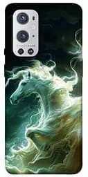 Чохол Demsky Horse mythical для OnePlus 9 Pro
