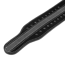 Пояс для пауерліфтингу (PS 3800) Power system XL fit0007198 - мініатюра 4