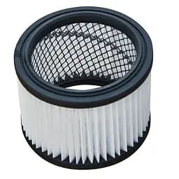 Фільтр HEPA Vitals PF 2010SPsc (157570)