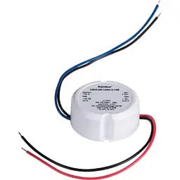 Блок питания Kanlux Circo N LED 12VDC 15W (24243)