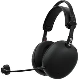 Навушники Sony INZONE H9 II Black (WHG910NB.E)