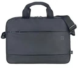 Сумка Tucano Global 2 13"/14", синий