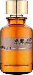 Парфумована вода Maison Tahite I-Iristretto 100 мл 