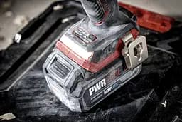 Шурупокрут-дриль акумуляторний 3065 CA Compact 20В Skil teh0025314 - мініатюра 7