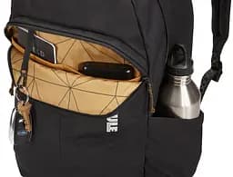 Рюкзак Campus Indago 23L TCAM-7116 Black Thule sum0028083 - мініатюра 7
