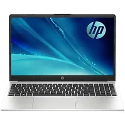 Ноутбук HP 255 G10,5 7530U, 64GB, 256GB