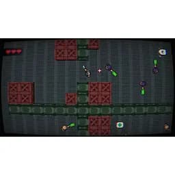Ключ активації Microsoft Final Shot для Xbox One/Series S/X - мініатюра 4
