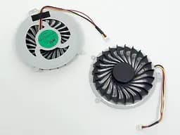 Вентилятор для ноутбука Sony VPC-EE серій (AY05605HX11G300), DC (5V, 0.5A), 3pin