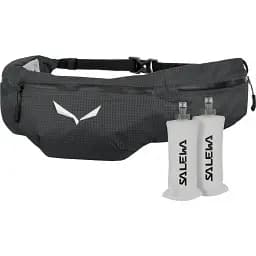 Поясна сумка Salewa Pedroc Hipbelt