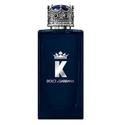 Оригинал Dolce Gabbana K Parfum 100 мл ТЕСТЕР