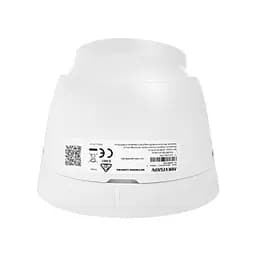 Камера відеоспостереження Hikvision (DS-2CD1321-I(F) (2.8) - мініатюра 5