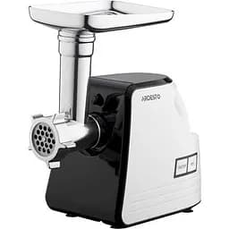 Мясорубка Ardesto MGA-2300W