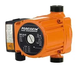 Циркуляционный насос NPO BPS 20-6S-130