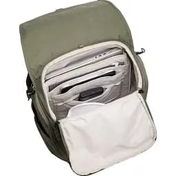 Рюкзак Thule Paramount Backpack 27L Soft Green (3205015) [107579] - мініатюра 3