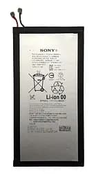 Аккумулятор Sony Xperia Z3 Tablet Compact LIS1569ERPC