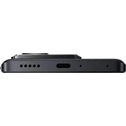 Смартфон Xiaomi 13T 8/256Gb Black (Global Version) [NFC, 5G] - мініатюра 10