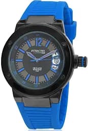 Годинник Q&Q DA40J532Y