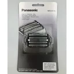 Сітка для електробритв Panasonic WES9173Y1361 (WES9030, WES9032, WES9173) - мініатюра 2
