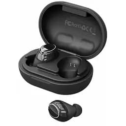 Блютуз-наушники Tronsmart Onyx Neo