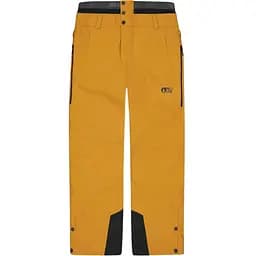 Штани Picture Organic Object 2025 Honeydew M (1012-MPT0162F-M)