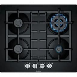 Газова варильна поверхня Siemens EN6B6HB90 [143254]