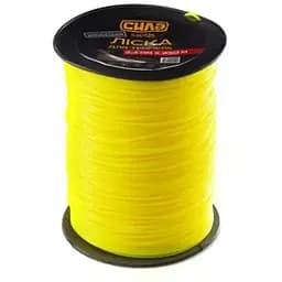 Леска для триммера Сила 3,0 мм круг 300 м