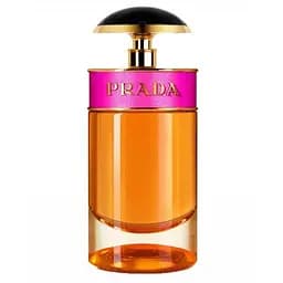 Prada Candy20 мл парфумована вода