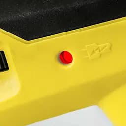 Перфоратор Trotec PRDS 11-230V мережевий (4415000102) - мініатюра 9