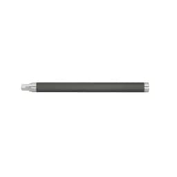 Оболонка вала магнітного HP LJ P4014/P4015/P4510/P4515 Delacamp (060188/DLC)