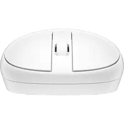 Мишка HP 240 Bluetooth White (793F9AA) - мініатюра 5