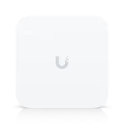 Маршрутизатор Ubiquiti Unifi Express 7 (UX7) - мініатюра 6