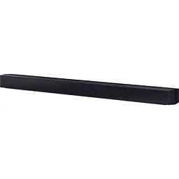 Саундбар Samsung HW-C450/UA [112726] - мініатюра 12