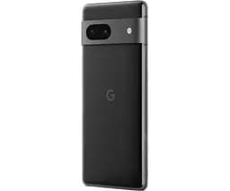 Смартфон Google Pixel 7 8/128 Obsidian US - мініатюра 5