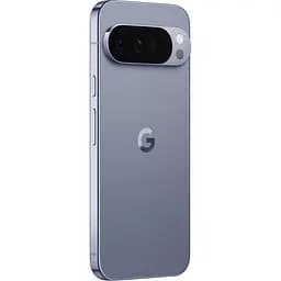 Смартфон Google Pixel 10 Pro XL 16/256GB Moonstone [144031] - мініатюра 5