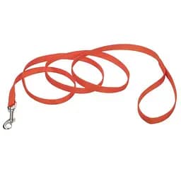 Coastal Single-Ply Повідець для собак 1.6см х 1.8м