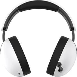 Ігрові навушники Hellyberry HH30 Wireless White (HH30_wireless_WV) [162981] - мініатюра 5