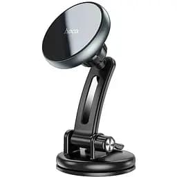 Тримач HOCO Super-way center magnetic CA100 iphone 12/13 