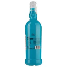 Ром Trios Rivieres Cuvee de l'Ocean, 42%, 0,7 л - мініатюра 2