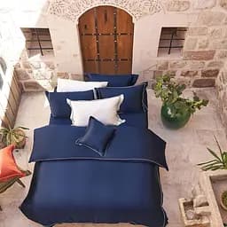 Постельное белье Sarev Евро pbe0050121