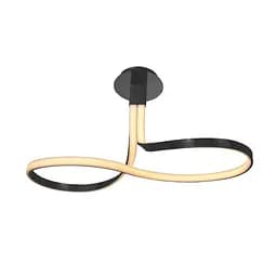 Светильник VISO MX9932-1-3BD Zuma Line