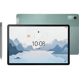 Планшет Lenovo Tab P12 with Matte Display 8/128GB Sage + Pen (ZAE30001UA) UA-UCRF [122875]