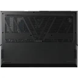 Ноутбук Dream Machines RT5070-15UA23 15.6” FHD+ 165Hz, 300n/Ryzen AI 9 HX370/32 GB/SSD 2TB/RTX5070/GLAN/DOS (RT5070-15UA23) - мініатюра 5