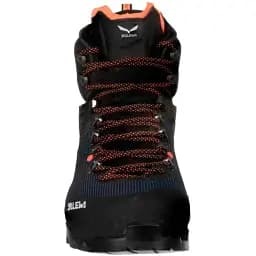 Черевики Salewa Ortles Edge Mid GTX Mns р. 45 - мініатюра 3