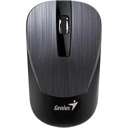 Миша бездротова Genius NX-7015 Wireless - мініатюра 6