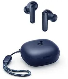Гарнітура Anker SoundСore R50i Blue (A3949G32)